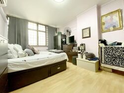 Blk 919 Hougang Avenue 4 (Hougang), HDB 5 Rooms #566572131